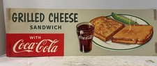 grill coca cola for sale  Hazleton