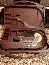 Suzuki chord digital for sale  Los Angeles