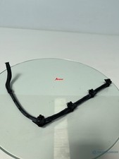 Linea tubo combustibile usato  Rivoli