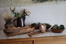 Deko konvolut set gebraucht kaufen  Worms