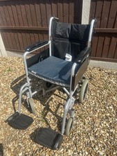 Drive devilbiss healthcare for sale  BRIGG