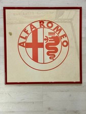 Manifesto pubblicitario origin usato  Milano
