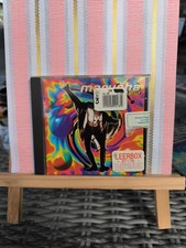 Marusha raveland cd gebraucht kaufen  Südbrookmerland