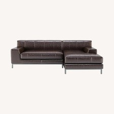 Sofa couch leder gebraucht kaufen Sofa couch leder gebraucht kaufen  Innenstadt