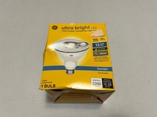 New ultra bright for sale  Middlebury