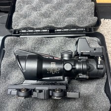 trijicon acog ta31 for sale trijicon acog ta31 for sale Cambridge