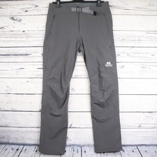 Mountain equipment ibex for sale  WIGAN