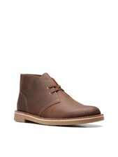 Clarks collection mens for sale  Huntington