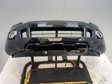 Ford ranger front for sale  SOUTHAMPTON