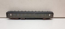 Trains voiture ocem d'occasion  Tourrette-Levens