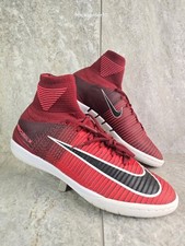 Nike mercurialx proximo for sale  Nashville