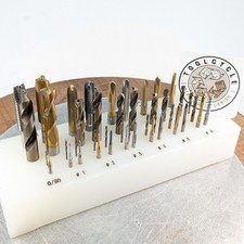 Spiral point tap for sale  Auburn
