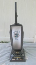 vac for sale  Clawson