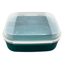 Tupperware naschkätzchen scha gebraucht kaufen Tupperware naschkätzchen scha gebraucht kaufen  Witten