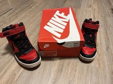Verkaufe getragene sneaker gebraucht kaufen  Chemnitz