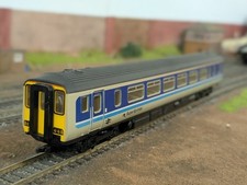 Lima super sprinter for sale  COALVILLE