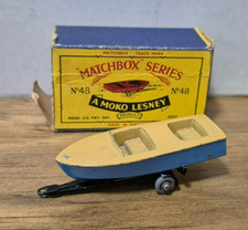 Meteor sports boat gebraucht kaufen Meteor sports boat gebraucht kaufen  Berlin