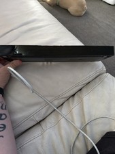 samsung tv box for sale  SHEFFIELD