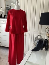 Handmade anzug 2teiler gebraucht kaufen  Leipzig
