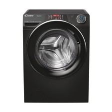 Candy ro1696dwmcb7 rapido for sale  GATESHEAD