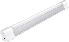 Letour led tube for sale  Stuart