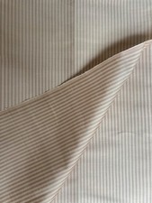 Jim thomson silk for sale  LONDON