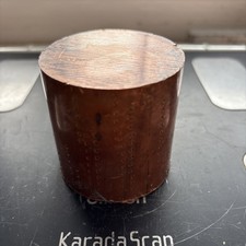 Copper billet 65mm for sale  LITTLEHAMPTON