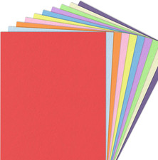 100 blatt 120g gebraucht kaufen  Lindau (Bodensee)