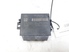 3ae919475c centralina sensori usato  Torre del Greco
