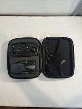 Platinum drone quad for sale  Jackson