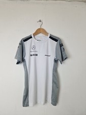 Mclaren mercedes formula for sale  STOCKPORT