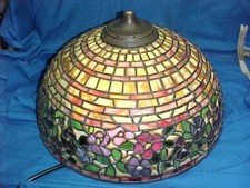 glass lamp shade for sale glass lamp shade for sale Binghamton