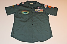 Boy scouts america for sale  Webster