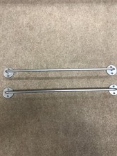 Stainless steel towel for sale  West Point