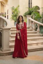 Indien bollywood designer d'occasion  Expédié en France