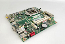 Lenovo thinkcentre m93 for sale  Nashville
