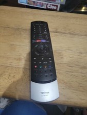 3d television 47 smart for sale  Winona