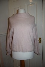 Pure collection baby for sale  BOLTON