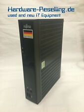 Fujitsu futro s900 gebraucht kaufen  Bad Homburg v. d. Höhe