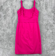Calvin klein dress for sale  Englewood