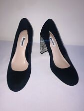 Dune size uk4 for sale  OLDHAM