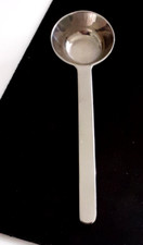 Vintage wmf cromargan gebraucht kaufen  Waibstadt