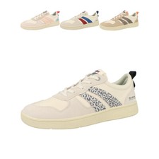 Palladium pallacup flame d'occasion Palladium pallacup flame d'occasion  Expédié en France