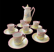 Vintage german hand for sale  Waynesville
