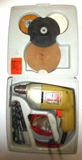 Black decker drill for sale  Somerville