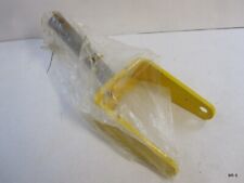 Genuine wright 93460008 for sale  Athens