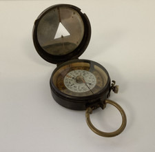 Vintage wwi military for sale  OXFORD