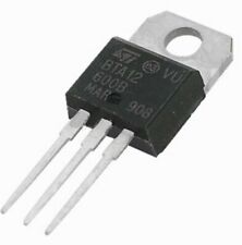 5pz bta 600b usato  Vittorio Veneto