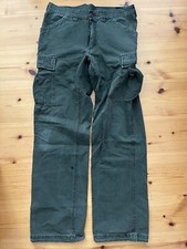 Vintage 2004 dunderdon gebraucht kaufen  Berlin