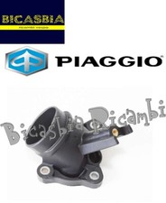 880652 originale piaggio usato  Cerignola